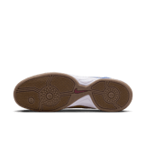 Nike Total 90 III FC Barcelona Angle 1