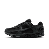 Nike Zoom Vomero 5 Black Reflective Angle 5