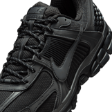 Nike Zoom Vomero 5 Black Reflective Angle 7