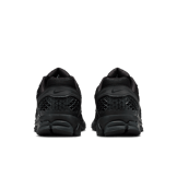 Nike Zoom Vomero 5 Black Reflective Angle 1