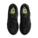 Nike Zoom Vomero 5 Black Reflective Angle 8