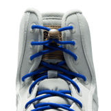 Nike Air Force 1 High Moving Company Photon Dust Angle 8