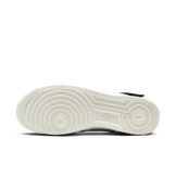 Nike Air Force 1 High Moving Company Photon Dust Angle 0