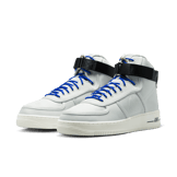 Nike Air Force 1 High Moving Company Photon Dust Angle 2