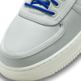 Nike Air Force 1 High Moving Company Photon Dust Angle 4
