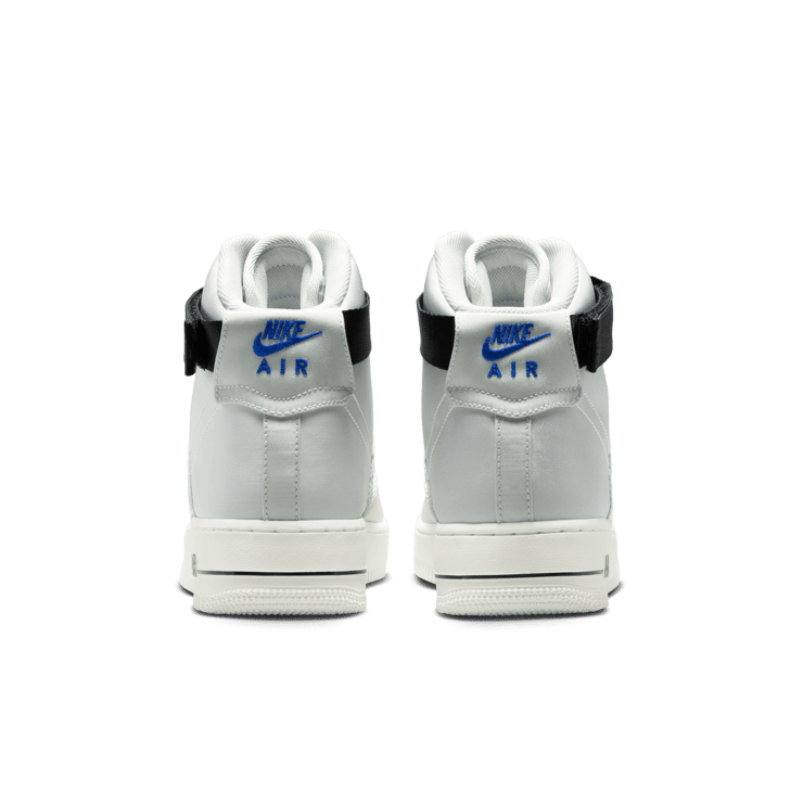 Nike Air Force 1 High Moving Company Photon Dust Angle 3