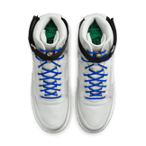 Nike Air Force 1 High Moving Company Photon Dust Angle 1