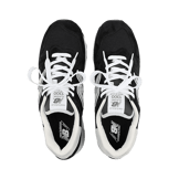 New Balance 1300 MiUSA Black Angle 0