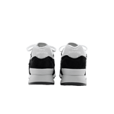 New Balance 1300 MiUSA Black Angle 3