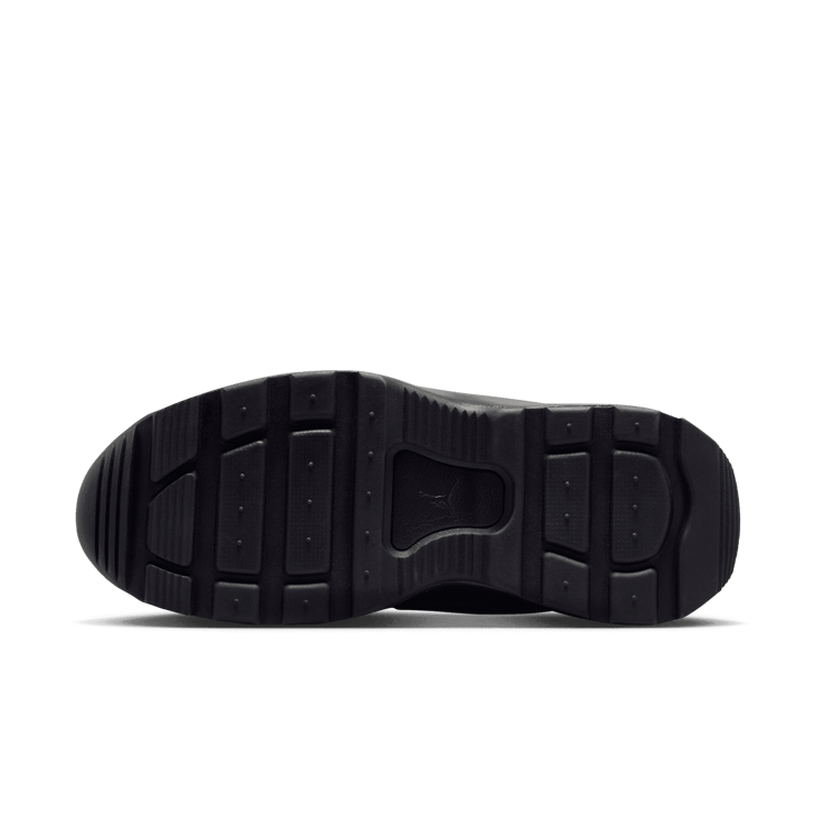 Jordan City Boot Wheat Angle 1