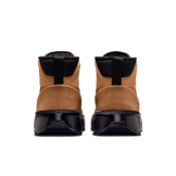 Jordan City Boot Wheat Angle 3