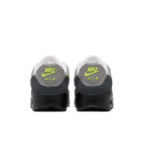 Nike Air Max 90 Black Neon Angle 5