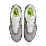Nike Air Max 90 Black Neon Angle 3