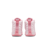 Air Jordan 12 Retro Pearl Pink (PS) Angle 4