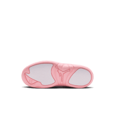 Air Jordan 12 Retro Pearl Pink (PS) Angle 2