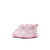 Air Jordan 12 Retro Pearl Pink (TD) Angle 2