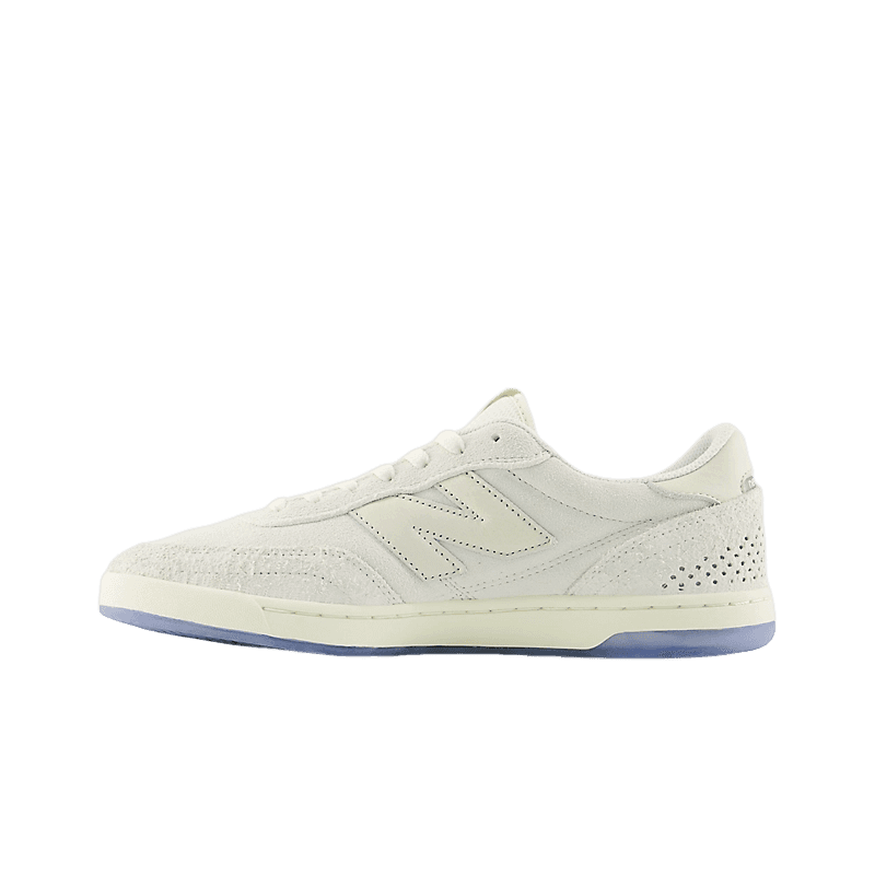 Challenger ×New Balance Numeric 440 長瀬智也 100%新品，品質保証