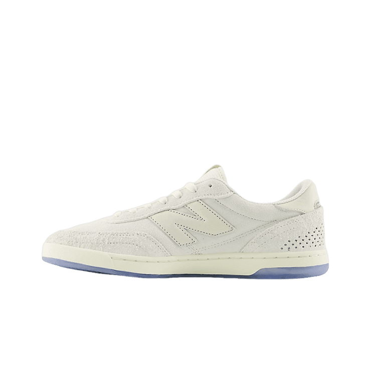New Balance Numeric 440v2 Challenger Angle 0