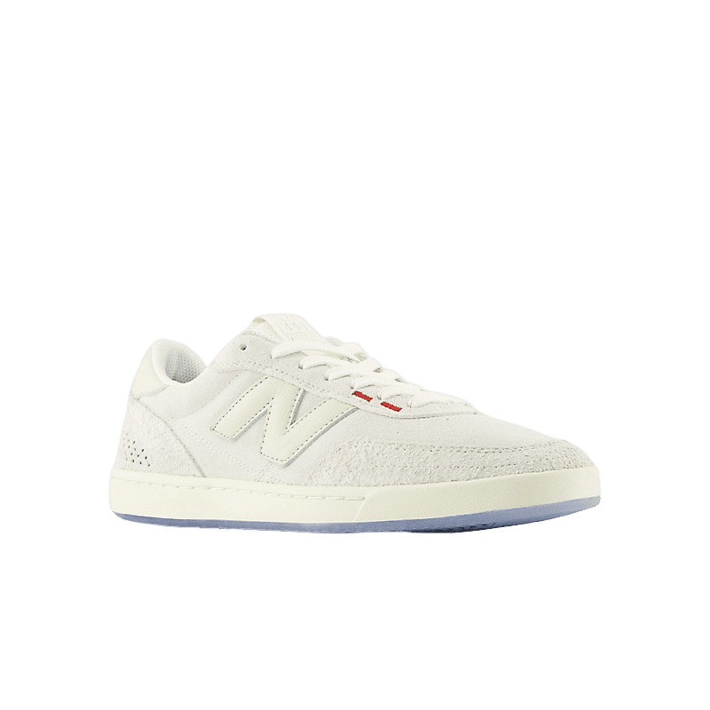 Challenger Numeric 440V2 New Balance Numeric Skateboard Shoes 440