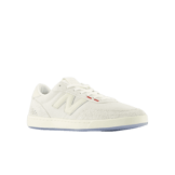 Challenger × New Balance Numeric 440V2 Challenger × New Balance Numeric 440V2 Off White NM440CH2