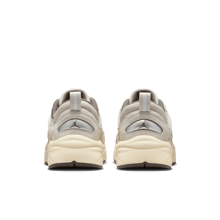Jordan Trunner O/S Phantom Angle 3