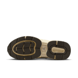 Jordan Trunner O/S Light Orewood Brown Angle 0