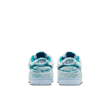 Nike Dunk Low Abominable Snowman (GS) Angle 0