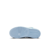 Nike Dunk Low Abominable Snowman (GS) Angle 2