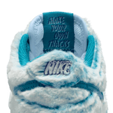 Nike Dunk Low Abominable Snowman (GS) Angle 8