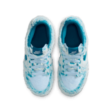 Nike Dunk Low Abominable Snowman (GS) Angle 6
