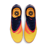 Nike Phantom 6 Low Elite FG Erling Haaland Precision Under Pressure Angle 1