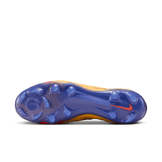 Nike Phantom 6 Low Elite FG Erling Haaland Precision Under Pressure Angle 2