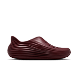Nike ReactX Rejuven8 Dark Team Red Angle 3