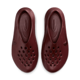 Nike ReactX Rejuven8 Dark Team Red Angle 7