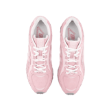New Balance 204L Pastel Pink Angle 1