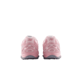 New Balance 204L Pastel Pink Angle 3