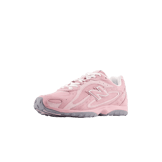 New Balance 204L Pastel Pink Angle 6