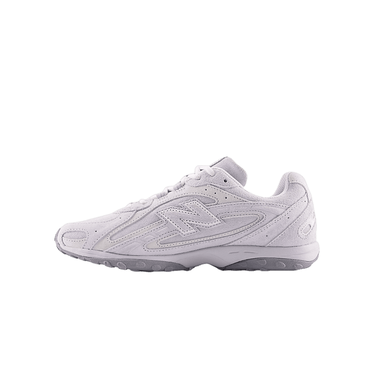 New Balance 204L Pearl Angle 0