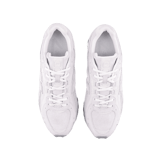New Balance 204L Natural Angle 1