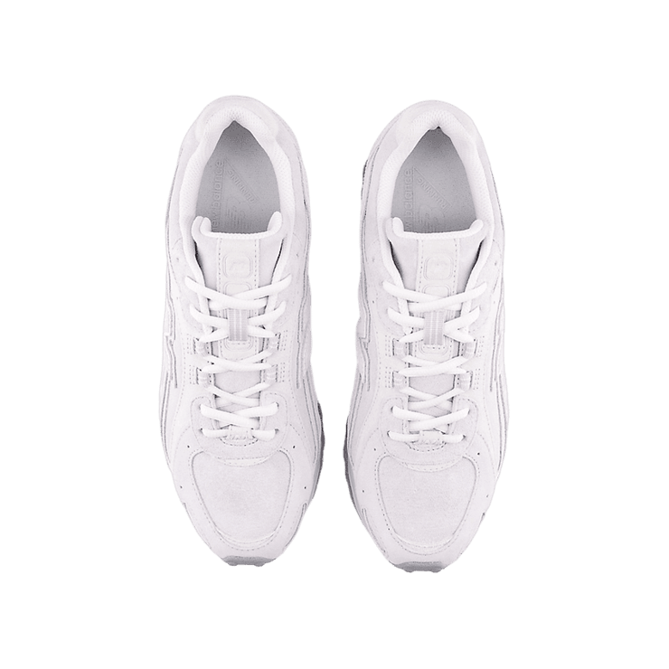 New Balance 204L Natural Angle 1