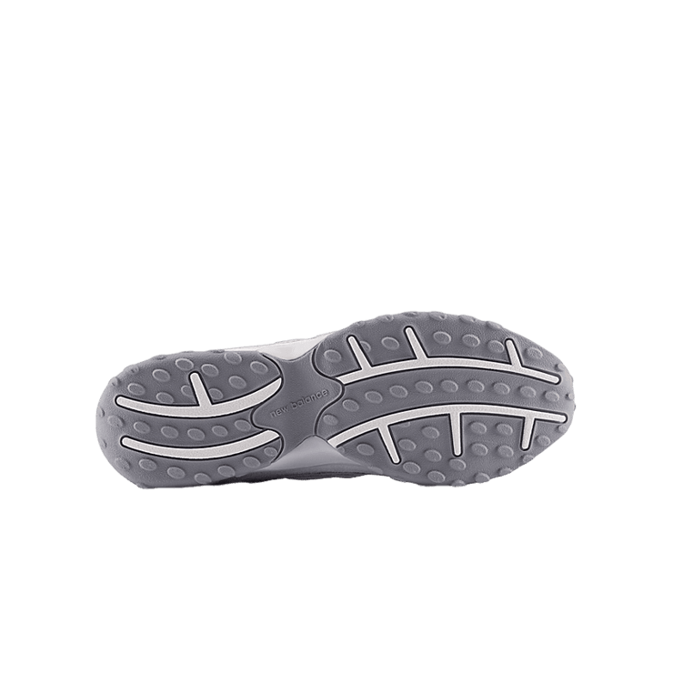 New Balance 204L Natural Angle 3