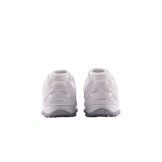New Balance 204L Natural Angle 4