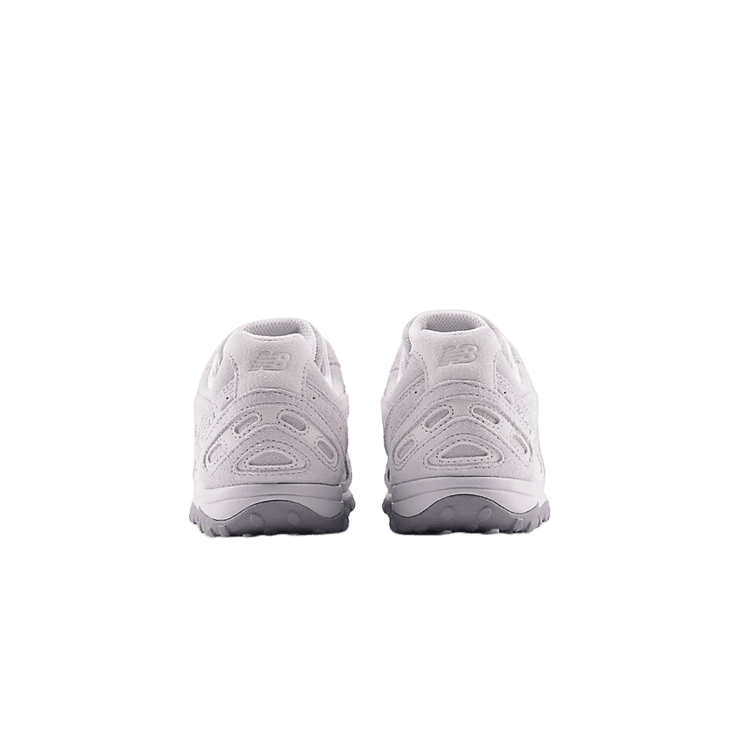 New Balance 204L Natural Angle 4