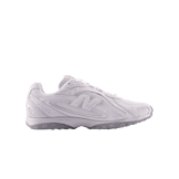 New Balance 204L Natural Angle 5