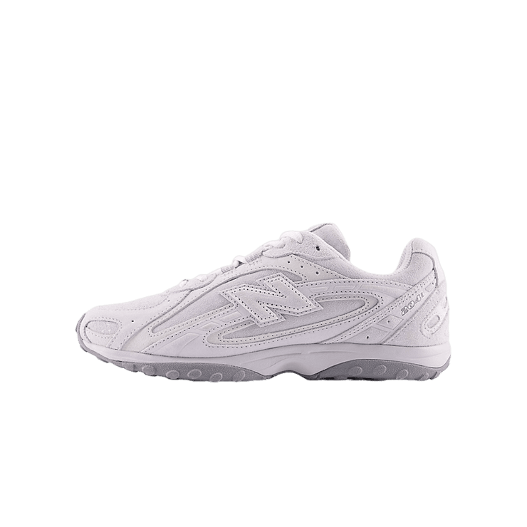 New Balance 204L Pearl Angle 6