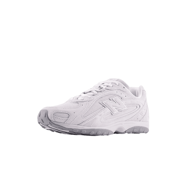 New Balance 204L Natural Angle 7