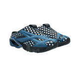 Asics Novalis Gel-Styrax Graphite Grey Angle 0