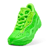 Puma LaFrance RNR Green Glare Angle 3