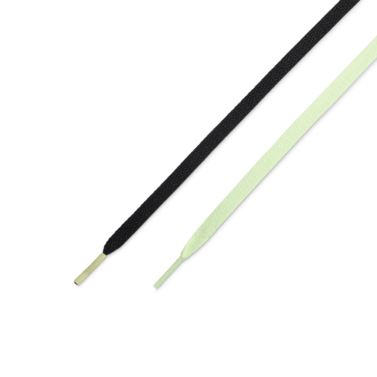 Air Jordan 1 Low Inner Beast (GS) Angle 1