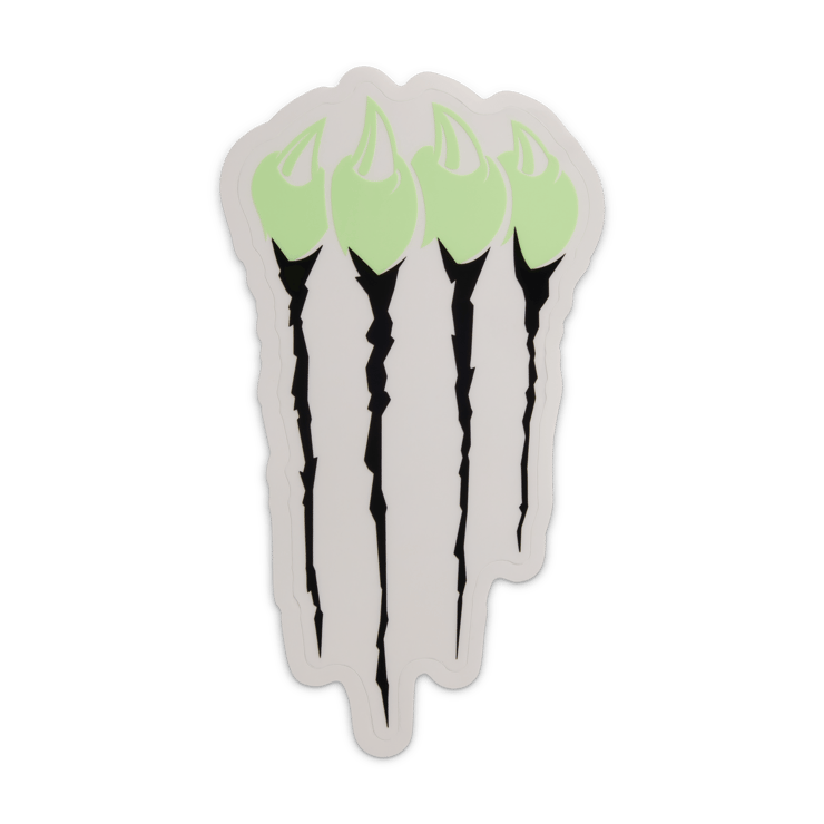 Air Jordan 1 Low Inner Beast (GS) Angle 8